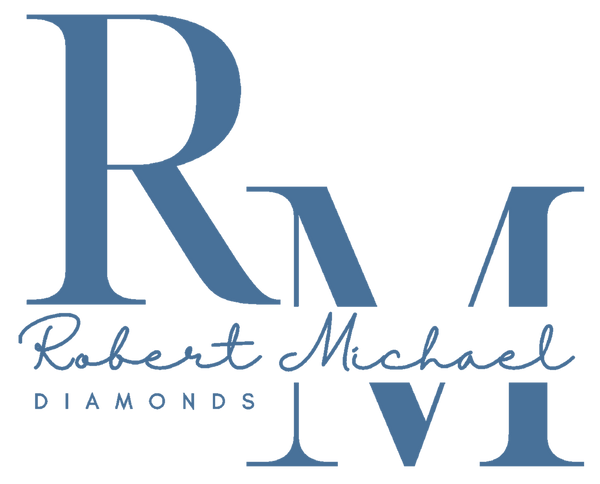 Robert Michael Diamonds
